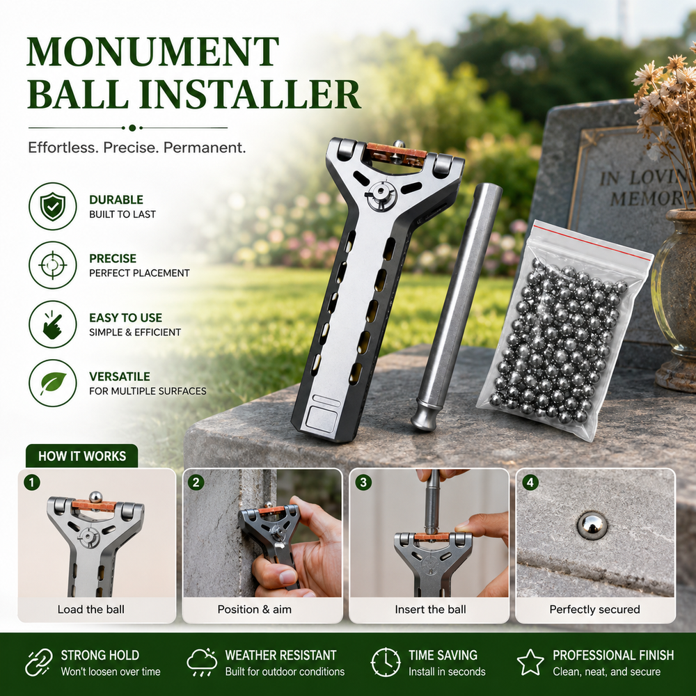 ๐ฅLimited-Time 50% OFFโจProfessional Telescopic Aluminum Alloy Auto-Loading Slingshot Full Kit (200 Steel Balls)